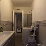 Lägenhet Oasi Di Pace E Tranquillita Zelbio