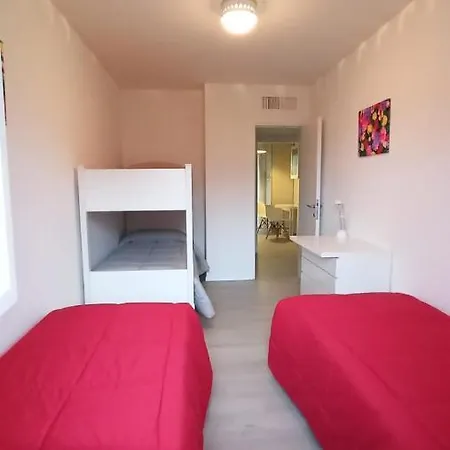 Appartamento Oasi Di Pace E Tranquillita Zelbio