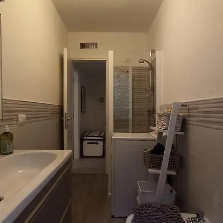 Lejlighed Oasi Di Pace E Tranquillita Zelbio