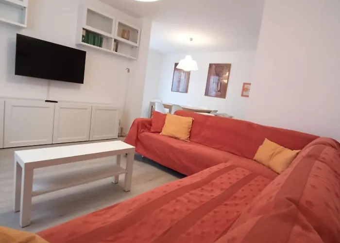 Oasi Di Pace E Tranquillita * Zelbio