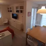 Oasi Di Pace E Tranquillita Appartement *