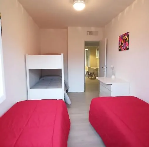 Διαμέρισμα Oasi Di Pace E Tranquillita Zelbio